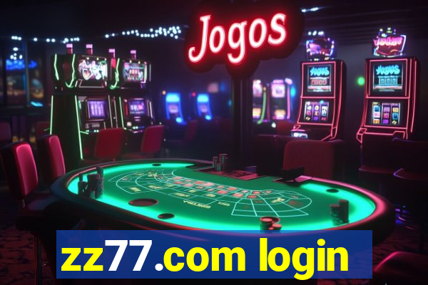 zz77.com login